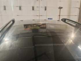 Skoda Octavia 2.0 TDI 150k, снимка 9