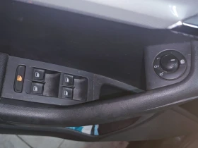 Skoda Octavia 2.0 TDI 150k, снимка 17