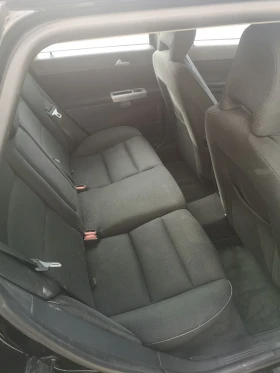 Volvo V50 2.0D, снимка 8