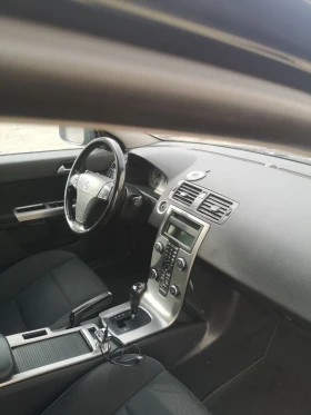 Volvo V50 2.0D, снимка 10