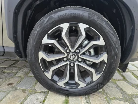 Toyota Yaris Cross 1.5 Hybrid FACELIFT 1500 км. НАЛИЧНА - 49900 лв. / 25513.46 € - 12078092 11