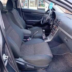 Toyota Avensis 2.2 d4d 150k face - 3200 € / 6258.66 лв. - 41452996 8