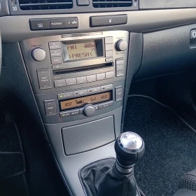 Toyota Avensis 2.2 d4d 150k face - 3200 € / 6258.66 лв. - 41452996 12