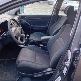 Toyota Avensis 2.2 d4d 150k face - 3200 € / 6258.66 лв. - 41452996 11