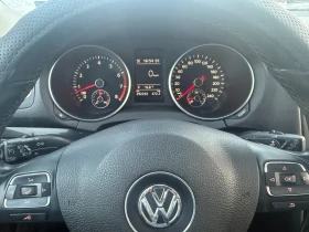 VW Golf - 4800 € / 9387.98 лв. - 94018473 8