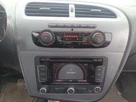 Seat Leon 2.0TDI - 2100 € / 4107.24 лв. - 75270614 9