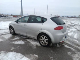 Seat Leon 2.0TDI - 2100 € / 4107.24 лв. - 75270614 3