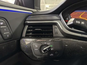 Audi S5 2018 * CARBON INTERIO * 360 BACKUP CAMERA , снимка 13