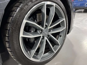 Audi S5 2018 * CARBON INTERIO * 360 BACKUP CAMERA , снимка 8