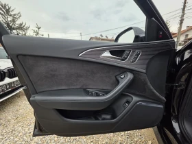 Audi A6 COMPETITION= BOSE= PANO= HEADUP= WEBASTO - 22500 € / 44006.17 лв. - 76858259 9