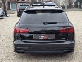 Audi A6 COMPETITION= BOSE= PANO= HEADUP= WEBASTO - 22500 € / 44006.17 лв. - 76858259 6