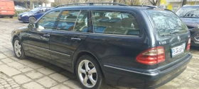 Mercedes-Benz 320 CDI - 1800 € / 3520.49 лв. - 20441808 2