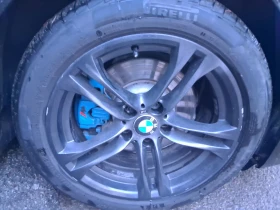 BMW 528 Xdrive Mpack | Mobile.bg � ����� ������ 10