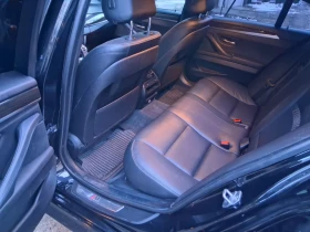 BMW 528 Xdrive Mpack | Mobile.bg � ����� ������ 13