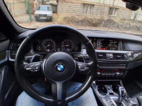 BMW 528 Xdrive Mpack | Mobile.bg � ����� ������ 6