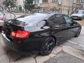 BMW 528 Xdrive Mpack | Mobile.bg � ����� ������ 4