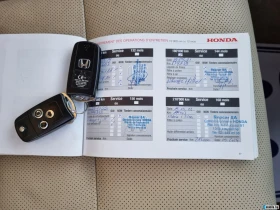 Honda Legend KB2 3.7 V6 AWD, снимка 10