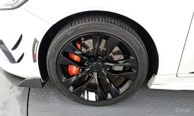 Kia K7 - 21879 € / 42791.60 лв. - 39480034 5