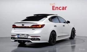 Kia K7 - 21879 € / 42791.60 лв. - 39480034 2