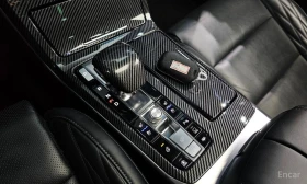 Kia K7 - 21879 € / 42791.60 лв. - 39480034 9