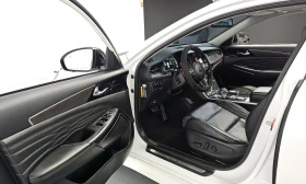 Kia K7 - 21879 € / 42791.60 лв. - 39480034 11