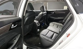 Kia K7 - 21879 € / 42791.60 лв. - 39480034 12