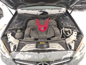 Mercedes-Benz C 43 AMG * CARFAX * ���� �� �� | Mobile.bg � ����� ������ 17