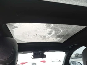 Mercedes-Benz C 43 AMG * CARFAX * ���� �� �� | Mobile.bg � ����� ������ 9