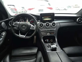 Mercedes-Benz C 43 AMG * CARFAX * ���� �� �� | Mobile.bg � ����� ������ 6
