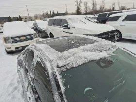 Mercedes-Benz C 43 AMG * CARFAX * ���� �� �� | Mobile.bg � ����� ������ 12