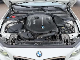 BMW 240 * M240i xDrive * БЕЗ ЗАБЕЛЕЖКИ* ВИДЕО*  - 22000 € / 43028.26 лв. - 31278167 12