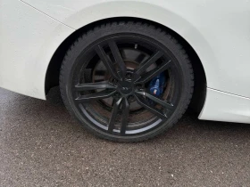 BMW 240 * M240i xDrive * БЕЗ ЗАБЕЛЕЖКИ* ВИДЕО*  - 22000 € / 43028.26 лв. - 31278167 7