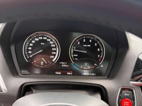 BMW 240 * M240i xDrive * БЕЗ ЗАБЕЛЕЖКИ* ВИДЕО*  - 22000 € / 43028.26 лв. - 31278167 8