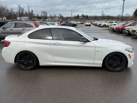 BMW 240 * M240i xDrive * БЕЗ ЗАБЕЛЕЖКИ* ВИДЕО*  - 22000 € / 43028.26 лв. - 31278167 3