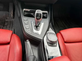 BMW 240 * M240i xDrive * БЕЗ ЗАБЕЛЕЖКИ* ВИДЕО*  - 22000 € / 43028.26 лв. - 31278167 11