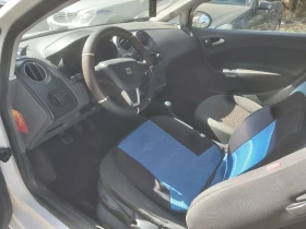 Seat Ibiza - 2100 € / 4107.24 лв. - 20275197 2