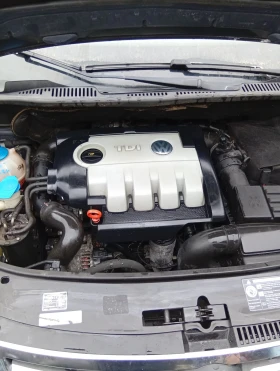 VW Touran | Mobile.bg � ����� ������ 5