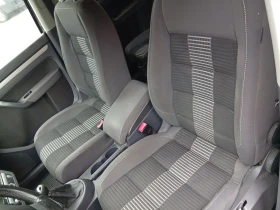 VW Touran | Mobile.bg � ����� ������ 8