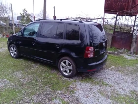 VW Touran | Mobile.bg � ����� ������ 3