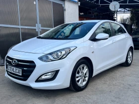 Hyundai I30 1.6CRDI AВТОМАТИК   - 7900 € / 15451.06 лв. - 29757777 3