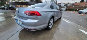 VW Passat 2.0 TDI  SCR - 20700 € / 40485.68 лв. - 67279338 4