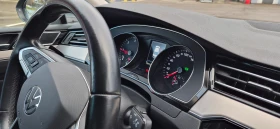 VW Passat 2.0 TDI  SCR - 20700 € / 40485.68 лв. - 67279338 9