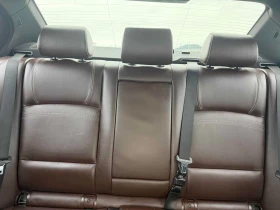 BMW 535 i xDrive С РЕГИСТРАЦИЯ & АВТО КРЕДИТ  - 11900 € / 23274.38 лв. - 65116780 8
