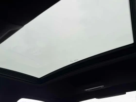 BMW 535 i xDrive С РЕГИСТРАЦИЯ & АВТО КРЕДИТ  - 11900 € / 23274.38 лв. - 65116780 11