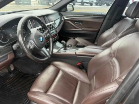 BMW 535 i xDrive С РЕГИСТРАЦИЯ & АВТО КРЕДИТ  - 11900 € / 23274.38 лв. - 65116780 6