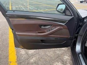 BMW 535 i xDrive С РЕГИСТРАЦИЯ & АВТО КРЕДИТ  - 11900 € / 23274.38 лв. - 65116780 10