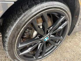 BMW 535 i xDrive С РЕГИСТРАЦИЯ & АВТО КРЕДИТ  - 11900 € / 23274.38 лв. - 65116780 12