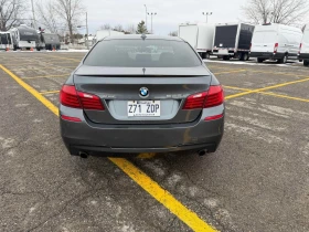 BMW 535 i xDrive С РЕГИСТРАЦИЯ & АВТО КРЕДИТ  - 11900 € / 23274.38 лв. - 65116780 4