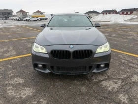 BMW 535 i xDrive С РЕГИСТРАЦИЯ & АВТО КРЕДИТ  - 11900 € / 23274.38 лв. - 65116780 3