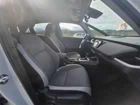 Honda Jazz CROSSTAR Hybrid  - 16399 € / 32073.66 лв. - 58395064 14